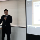 大原卓也