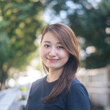 葛西 麻有