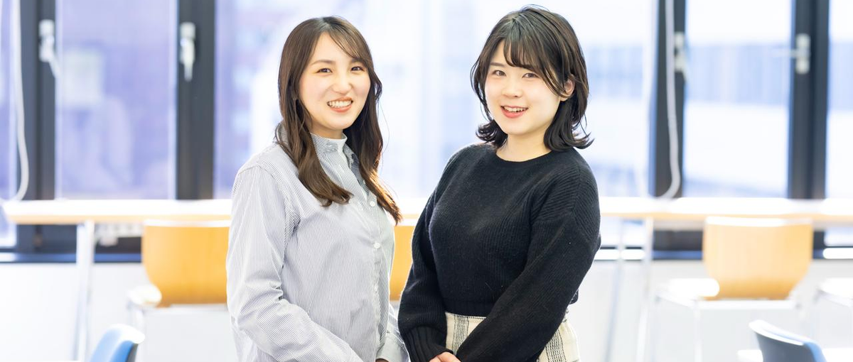 基礎から学べるエンジニア育成枠！アプリ開発等ご自身に合った業務をお任せ