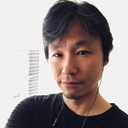 Hal Nakano