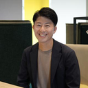 Masayuki Sato