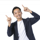 Ryuta Uemoto