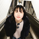 yuki yamazaki