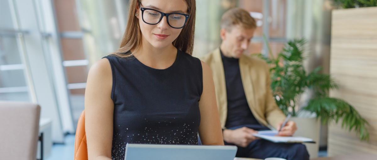 英語or中国語必須│外国人観光客のサポート業務をお願いします！