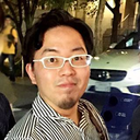 Takaaki Tanaka