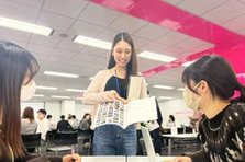 ガクチカづくりに役立つ長期インターン🔥就活イベント運営│26～28卒歓迎