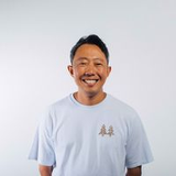 yuichiro suzuki