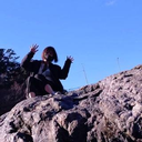 Chiari Chikuma