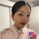 徐 麻美