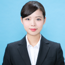 Fukushi Misato