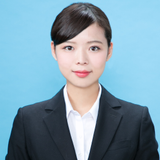 Fukushi Misato