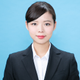 Fukushi Misato