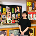 藤田 妃南子