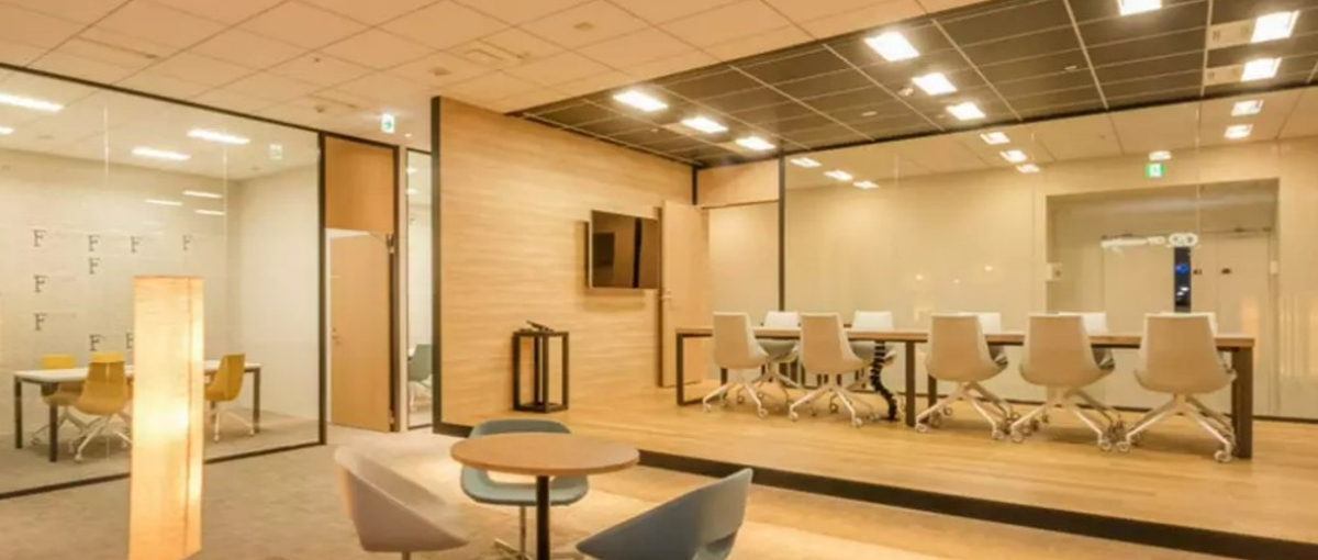 誰もが等しく活躍できる組織へ！マニュアルづくりが得意なマネージャー募集！