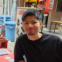 冨安 瞭
