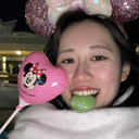 星野 明日香