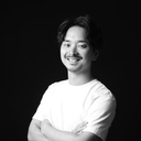 横田 康平