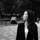渡部 朝子