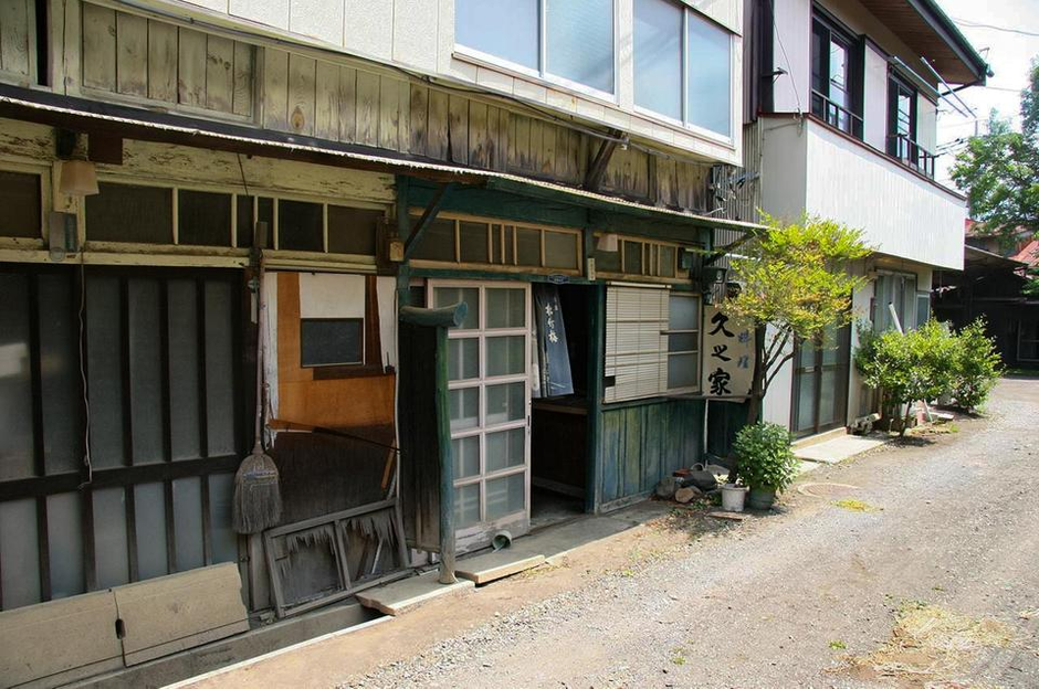 hostel saruya タオル 販売