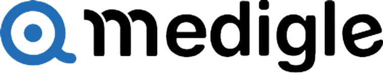 メディグル株式会社