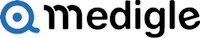 About メディグル株式会社