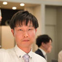 Junichiro Takahashi