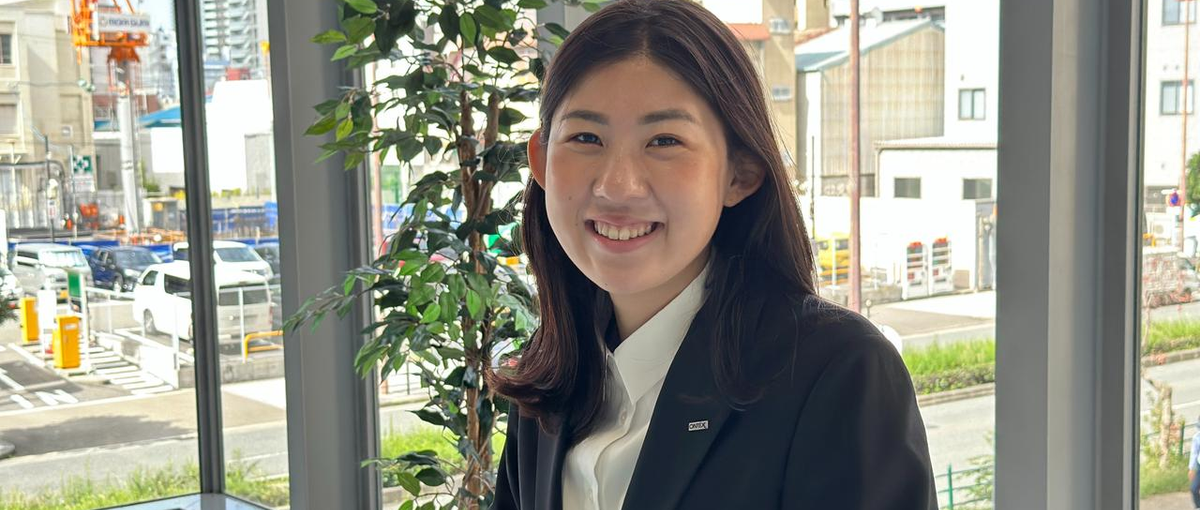 26卒鹿児島｜学歴に関わらず実力主義で活躍できる会社で働きたい方募集！