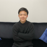 武田圭顕