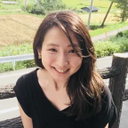 早川 美沙都