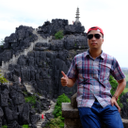 Mr Dzung