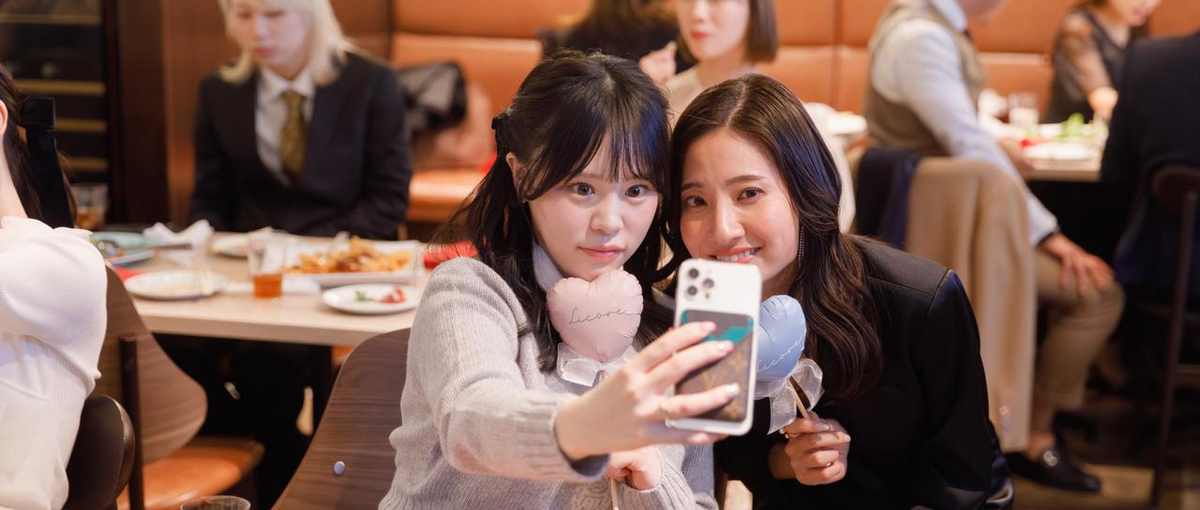 採用広報リーダー募集｜急成長を支える人事責任者候補求む！