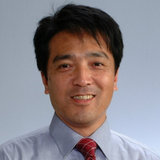 松尾 浩