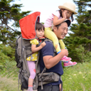 Atsushi Goto