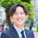 Yusuke Komori