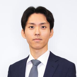 井口 智仁