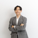 小田 海斗