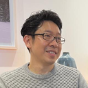 Yosuke Masu