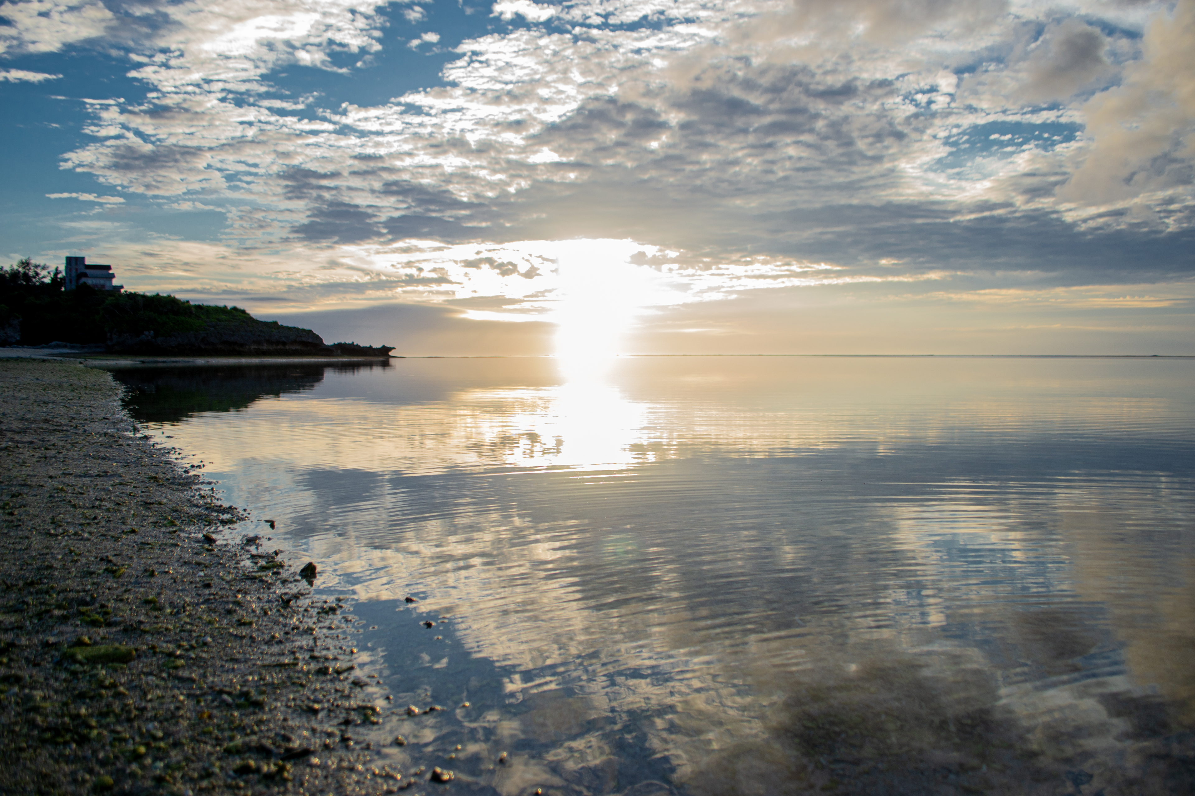 「挑戦を応援する環境で、自分らしく成長を続ける」— 吉村琳瑚さん（ふるさと納税事業部門）