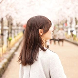 古谷 優奈