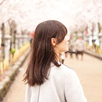 古谷 優奈さんのプロフィール