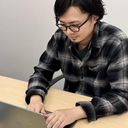 笹田 恭介さんのアバター