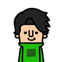 Sogo Hara