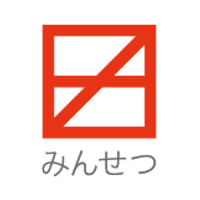 株式会社みんせつの会社情報