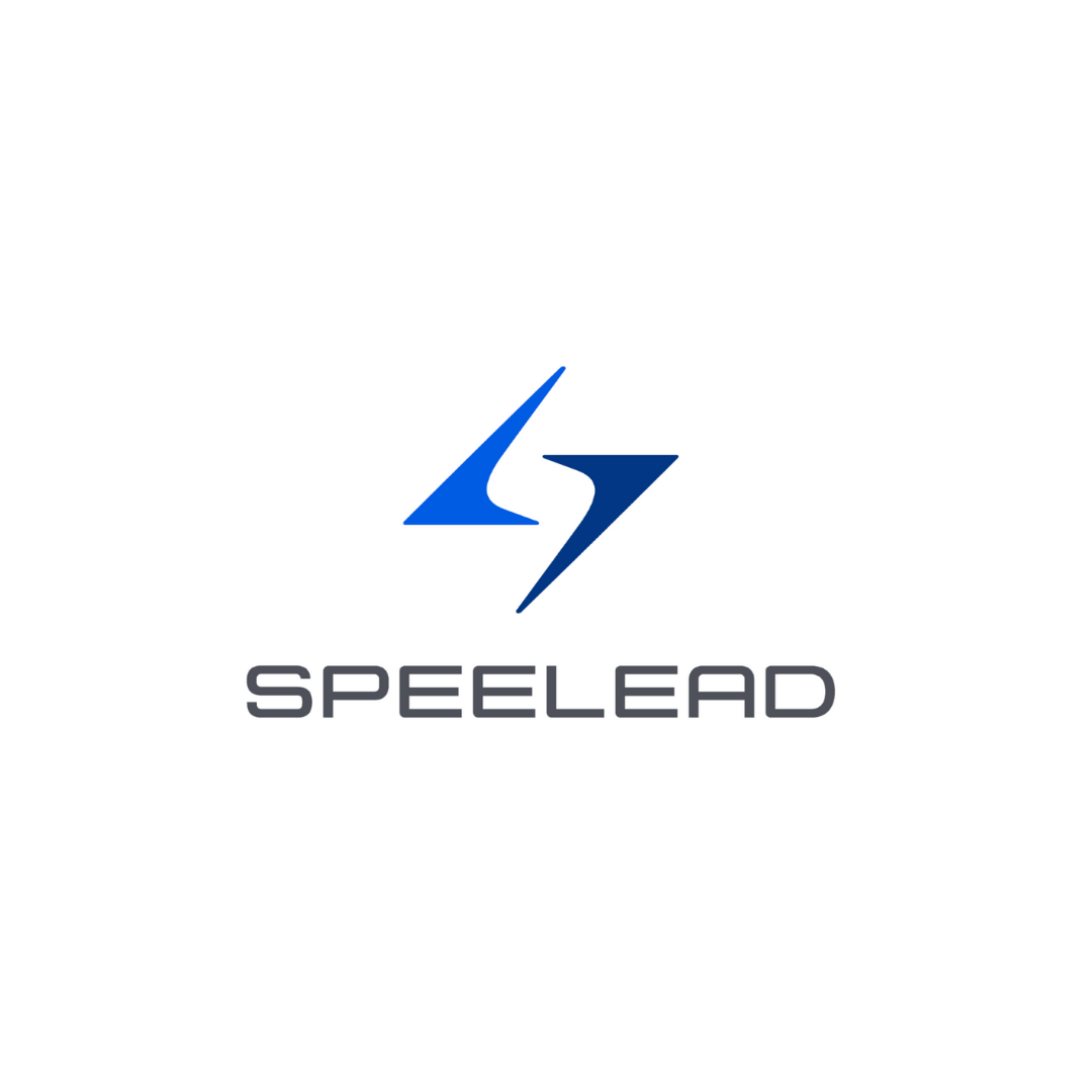 スピリード株式会社