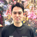 Akinari Okuda