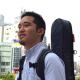 Rio Kobayashi