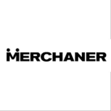 Merchaner com