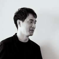 早坂直之さんのプロフィール