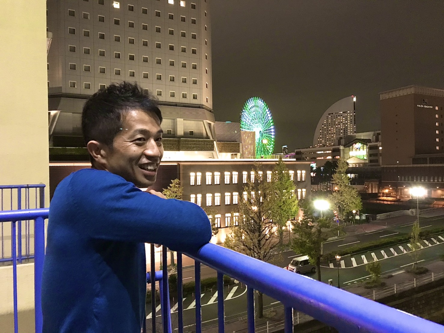 【Trim's people】どんな仕事をしてるの？中途採用でJoinした雅人さんにインタビューしてみました！