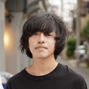 聡 三角